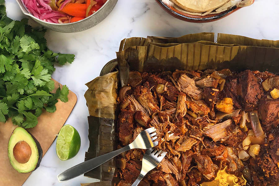 Spotlight On: Hispanic Heritage Month