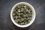 Jasmine Pearl