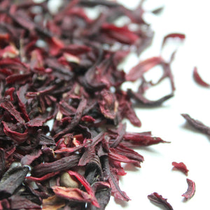 Hibiscus