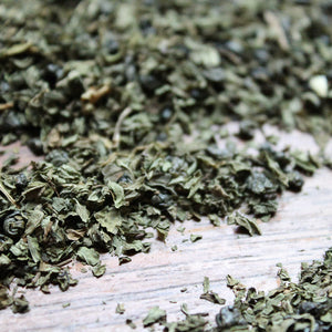 Moroccan Mint
