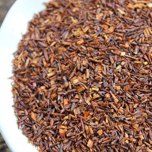 Rooibos
