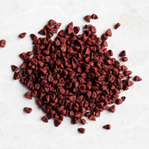 Annatto Seed