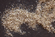 Celery Salt