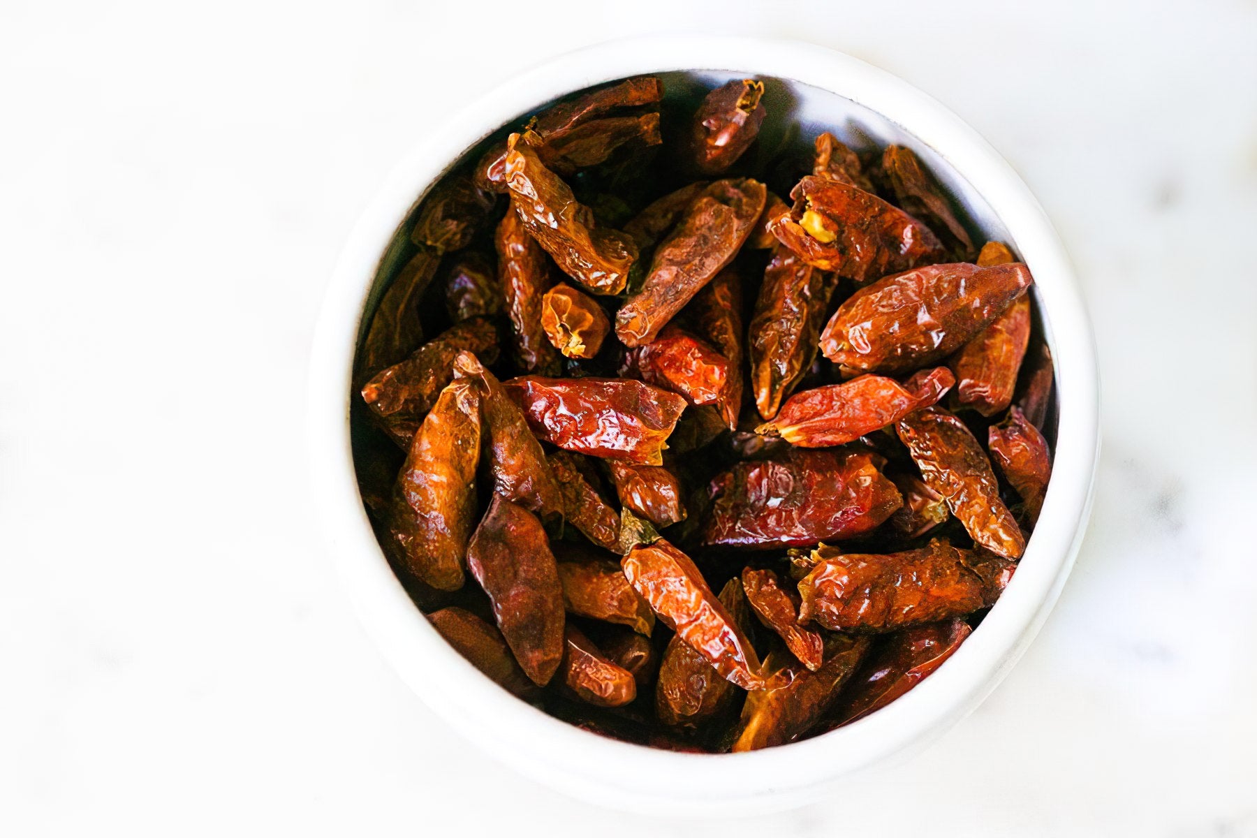 Piri Piri Chile