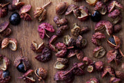 Szechuan Pepper