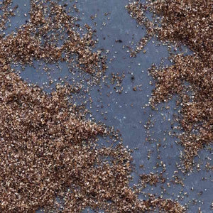 Alderwood Smoked Salt