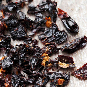 Ancho Chile Flake