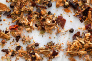 Fin & Feather BBQ Rub