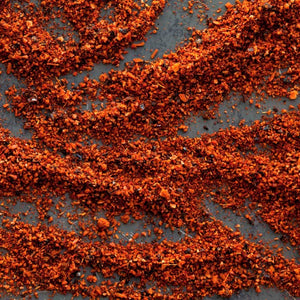 Tar Heel BBQ Rub