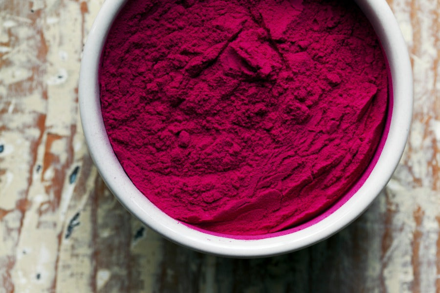Beet Powder World Spice