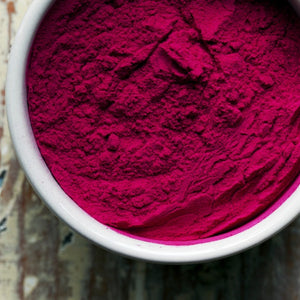 Beet Powder