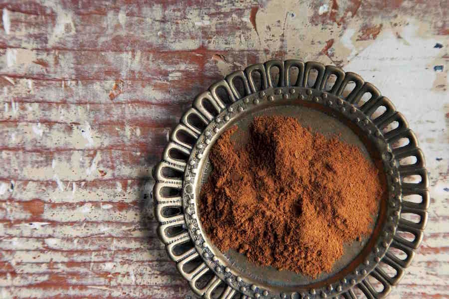 Vietnamese Cinnamon