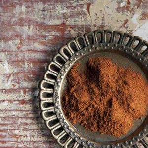 Vietnamese Cinnamon