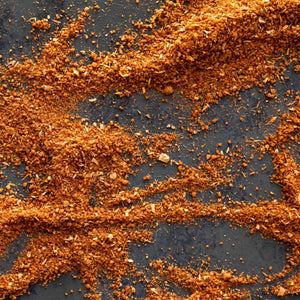 Cinnamon Toast Spice