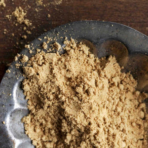 Ginger Powder
