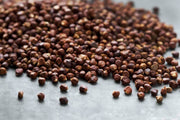 Grains of Paradise