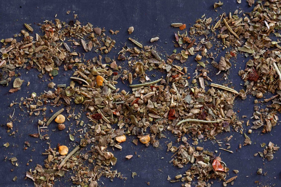 Italian Sausage Mix – World Spice - Main Image