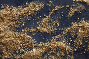 Lemon Herb Pepper
