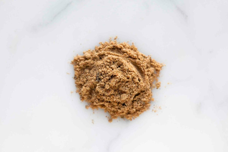 Chaat Masala
