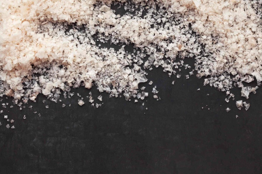 Murray River Flake Salt