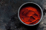 Smoked Sweet Paprika