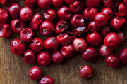 Pink Peppercorn
