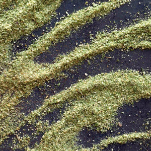 Ranch Seasoning