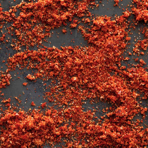 Rooster Spice