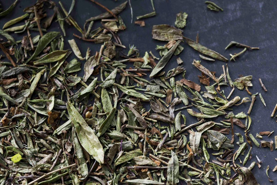 Winter Savory