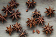 Star Anise