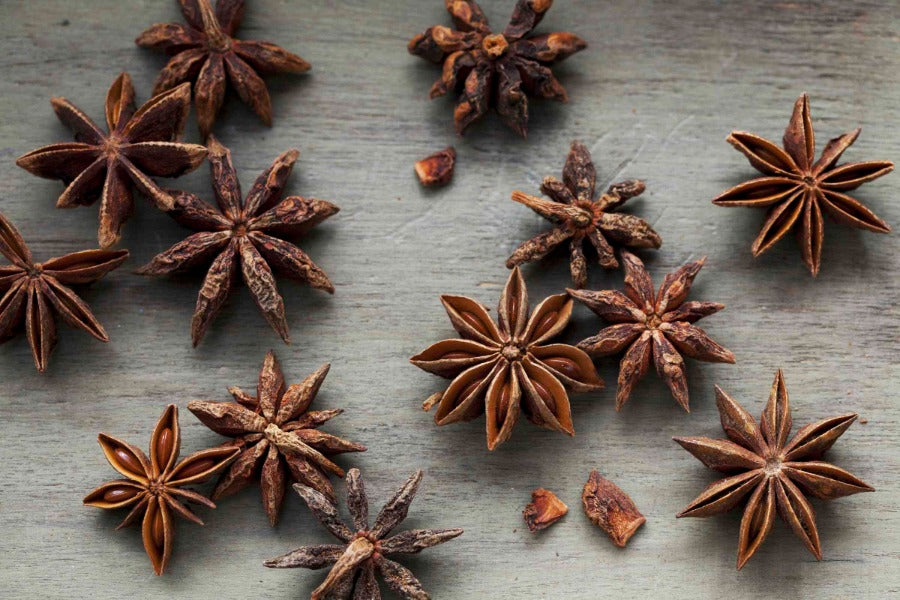 Star Anise