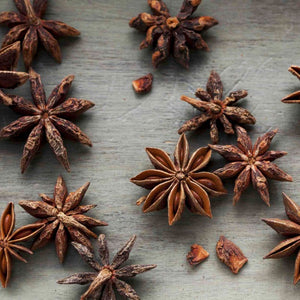 Star Anise