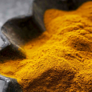 Turmeric