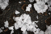 Pacific Flake Sea Salt