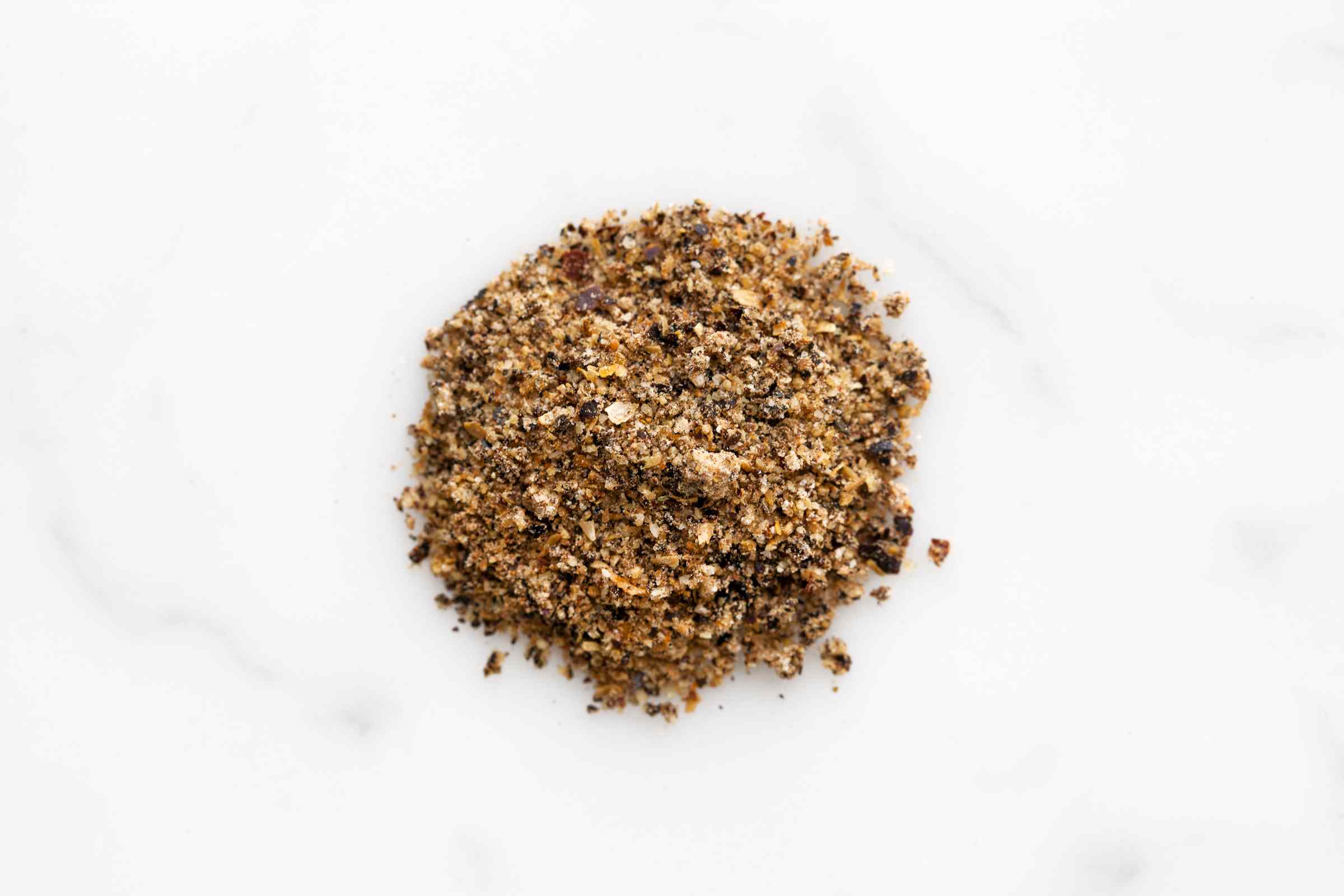 Bar-H Beef Rub