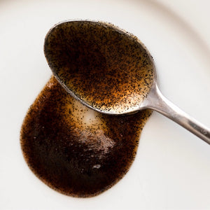 Heilala Vanilla Paste