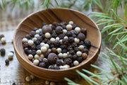 Holiday Pepper Blend