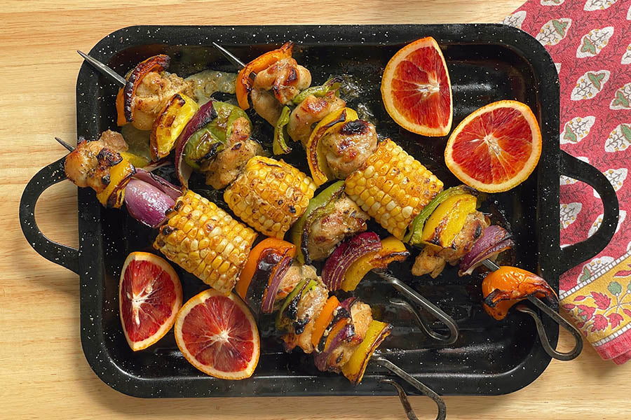 https://worldspice.com/cdn/shop/articles/Biscayne_Chicken_Skewers_900x.jpg?v=1688155680