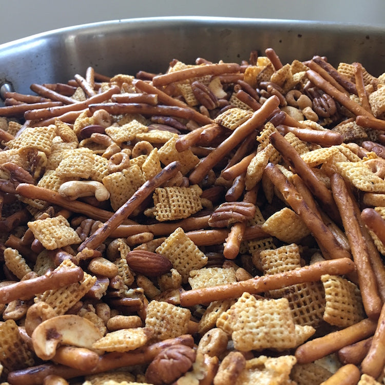 chex-seasoning-samples 