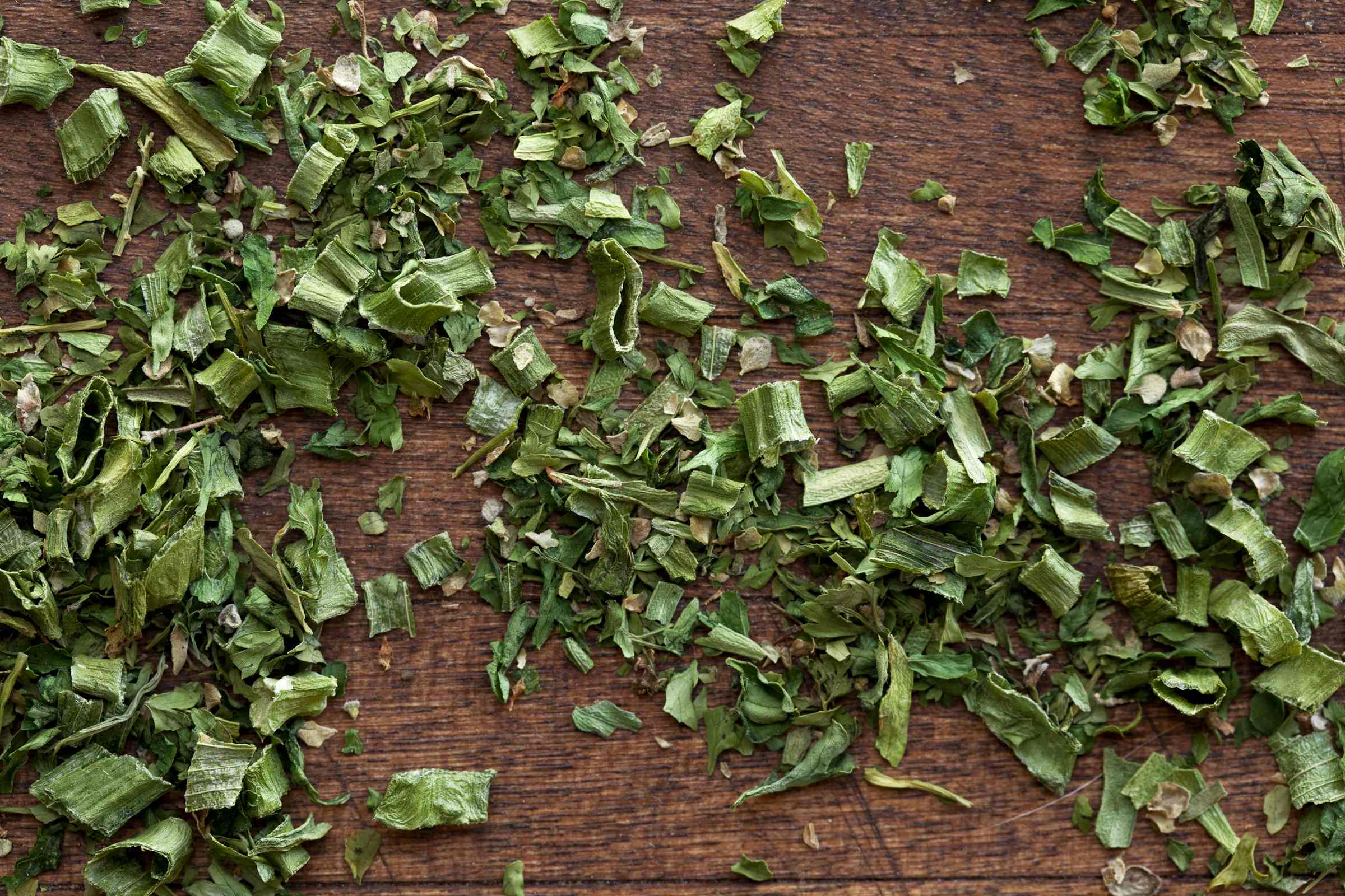 Herbs