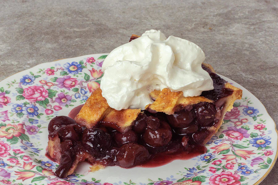 Pi Day