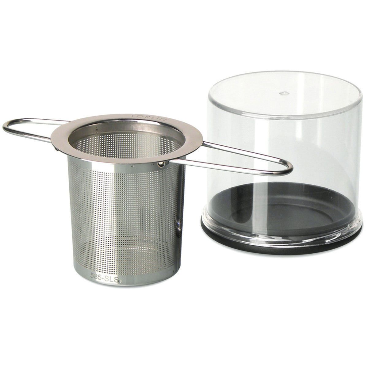 ForLife Travel Tea Infuser