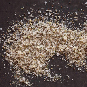 Celery Salt