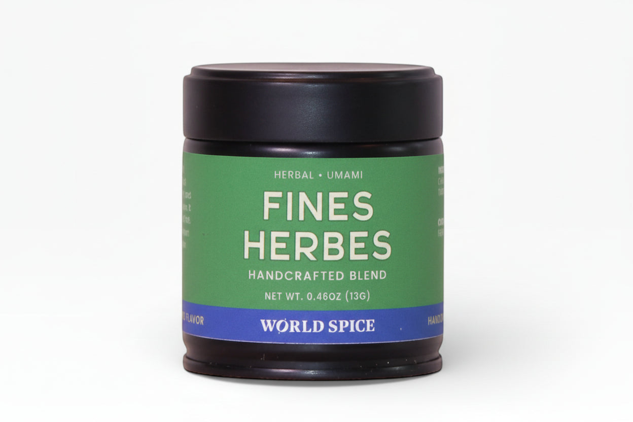 Fines Herbes