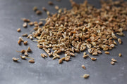 Anise Seed