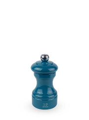 Peugeot Bistro Pacific Blue