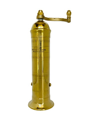 Atlas Pepper Mill