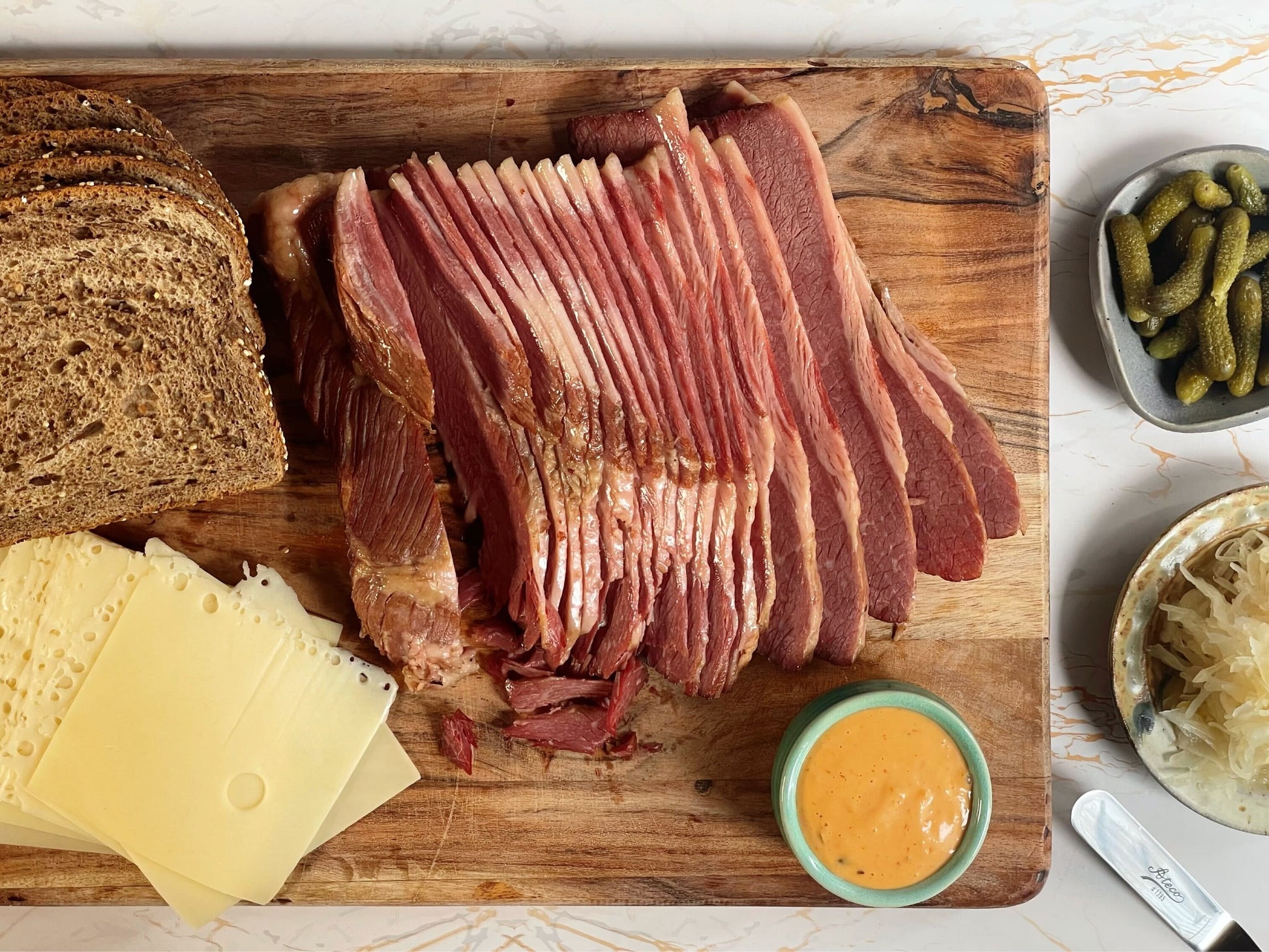 Corned Beef Cooking Small Brisket On Traeger Corned Beef Brisket