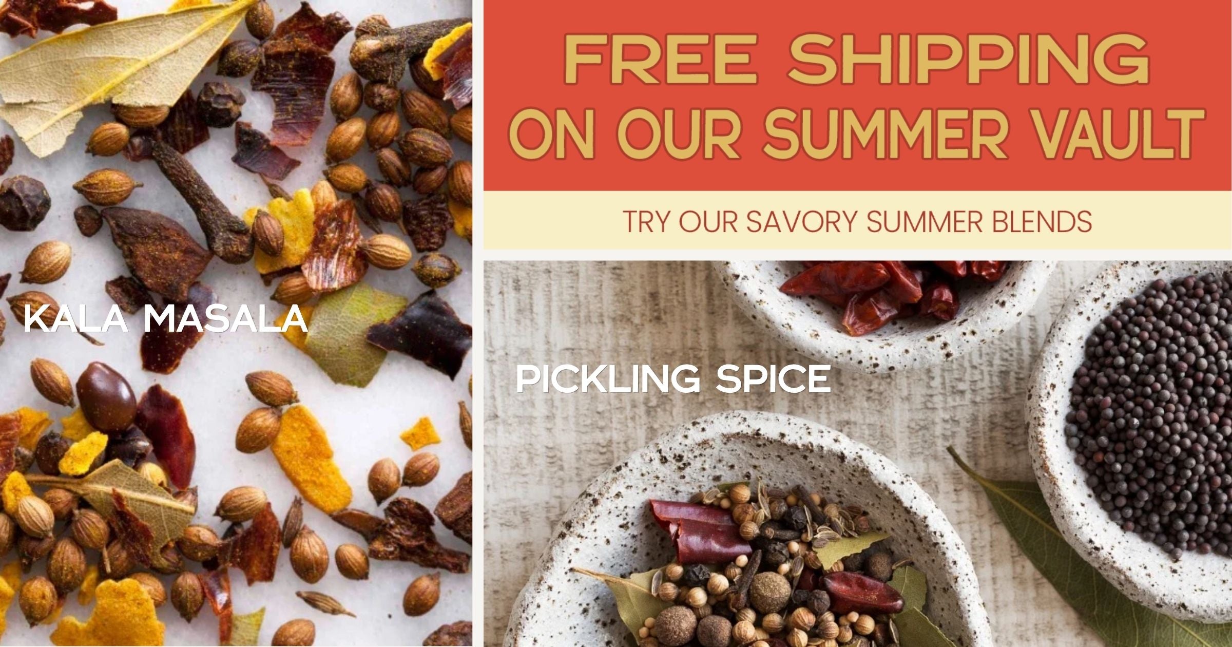 spice post