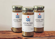 Local Tide's House Seasoning